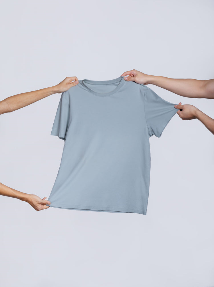 The EasyIron Spray | Easiest way to Iron your clothes without Iron
