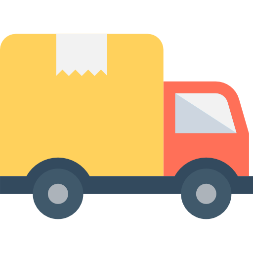 We will arrange a convenient time to ship your customised EasyIron Sprays to your doorstep. We offer free delivery for orders above MYR500 across Malaysia for customised orders.