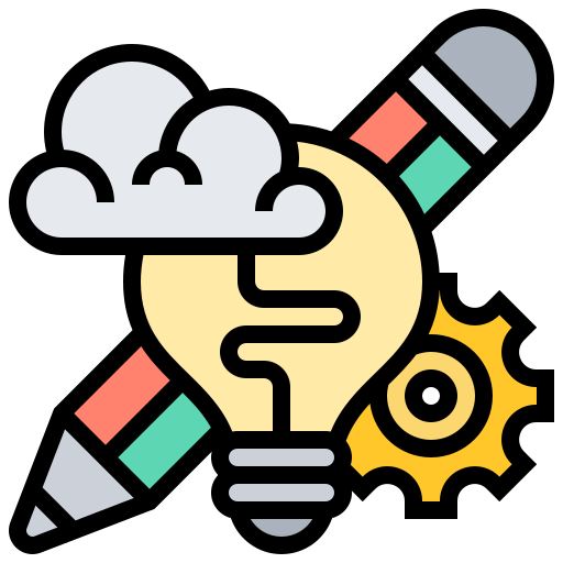 We will contact you to find out how you want your customised EasyIron Sprays to look like. We will share a mockup with you to ensure you are happy with the design before ordering.